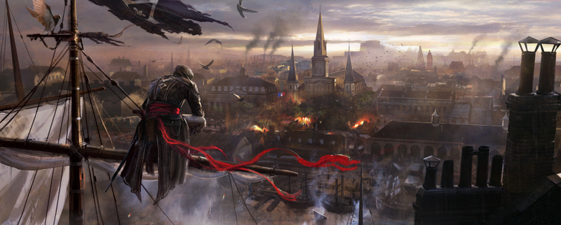 Illustration for article titled Even Old Witchers Can Kick Your Butt